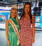 Days Are Here! - the Fall 2022 - National Watermelon Association