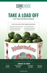 Days Are Here! - the Fall 2022 - National Watermelon Association