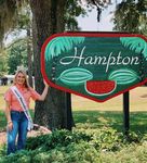 Days Are Here! - the Fall 2022 - National Watermelon Association