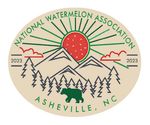 Days Are Here! - the Fall 2022 - National Watermelon Association