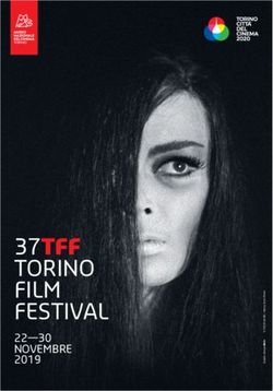 French actress Fabienne Babe is guest of 2019 Torino Film Festival Stock  Photo - Alamy