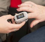 AUSTRALIAN GENERAL PRACTICE TRAINING FINAL INTAKE - ELIGIBILITY GUIDELINES - Northern Territory General ...