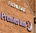 PRIME LONG LET HOTEL INVESTMENT WITH INDEXATION - PREMIER INN FLEMINGATE BEVERLEY EAST RIDING OF YORKSHIRE HU17 0NR - Carrick Real Estate.