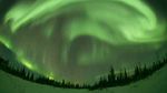 NORTHERN LIGHTS & ARCTIC CULTURES - UCLA