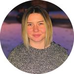 2021 PROGRAMS and INFORMATION - Gabriel Dumont Institute