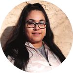 2021 PROGRAMS and INFORMATION - Gabriel Dumont Institute