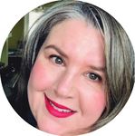 2021 PROGRAMS and INFORMATION - Gabriel Dumont Institute