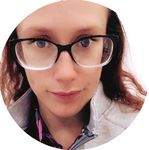 2021 PROGRAMS and INFORMATION - Gabriel Dumont Institute