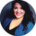 2021 PROGRAMS and INFORMATION - Gabriel Dumont Institute