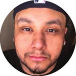 2021 PROGRAMS and INFORMATION - Gabriel Dumont Institute