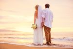 ANNA MARIA ISLAND'S PREMIERE WEDDING DESTINATION - The Rod and Reel ...