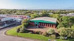 TO LET - Available July 2022 - Unit 2 Westway Industrial Park, Ponteland Road, Throckley, Newcastle upon Tyne, NE15 9EW - LoopNet.com