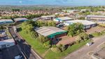 TO LET - Available July 2022 - Unit 2 Westway Industrial Park, Ponteland Road, Throckley, Newcastle upon Tyne, NE15 9EW - LoopNet.com