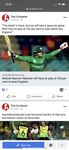 DIGITAL MEDIA PACK 2022 - The Cricketer is the best-known and most reputable publishing brand in the game, connecting with one million enthusiasts ...