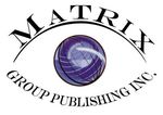 WSTDA's mission includes serving as an information source to assist users and enforcement agencies in the proper selection, safe use, care, and ...