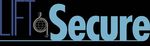 WSTDA's mission includes serving as an information source to assist users and enforcement agencies in the proper selection, safe use, care, and ...