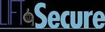 WSTDA's mission includes serving as an information source to assist users and enforcement agencies in the proper selection, safe use, care, and ...