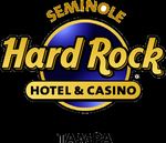 Seminole Hard Rock Hotel & Casino - CASE STUDY BPS M5: Makes a smooth transition from legacy BPS 1000 - Giesecke & Devrient