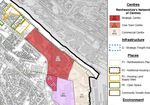 RENFREW FOR SALE Residential Development Opportunity Ferry Village, cloudfront.net