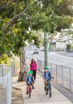 Community and Stakeholder Engagement Guide - Active Transport Investment Program August 2019 - Transport ...