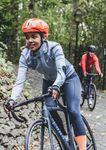 Community and Stakeholder Engagement Guide - Active Transport Investment Program August 2019 - Transport ...