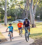 Community and Stakeholder Engagement Guide - Active Transport Investment Program August 2019 - Transport ...