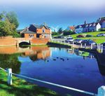 YOUR GUIDE TO COUNCIL TAX - Braintree District Council