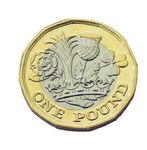 YOUR GUIDE TO COUNCIL TAX - Braintree District Council