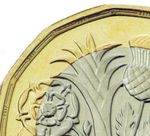 YOUR GUIDE TO COUNCIL TAX - Braintree District Council