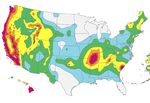 Seismic Building Codes in the U.S - A Thirty-Five Year Retrospective of NEHRP Provisions - | FEMA.gov