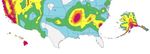 Seismic Building Codes in the U.S - A Thirty-Five Year Retrospective of NEHRP Provisions - | FEMA.gov