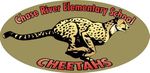 CHASE RIVER ELEMENTARY SCHOOL - 1503 Cranberry Avenue