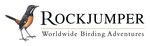 Honduras Escape to Central America II - 1st December to 6th December 2022 (6 days) - Rockjumper Birding