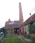 Association for Industrial Archaeology 2019 Conference, Cannington, Bridgwater