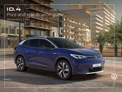 Price and specification guide - Effective from 1.7.2021