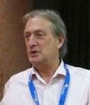 PRE BACHELOR MASTER PROGRAMME INDONESIA - the Erasmus Training Centre