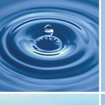 Measurement & control equipment - Dosatronic