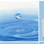 Measurement & control equipment - Dosatronic