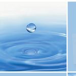 Measurement & control equipment - Dosatronic