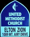 Our Mission To transform people, creating disciples of Christ who are devoted to living in a biblically-functioning community.