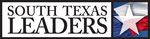 South Texas Public Broadcasting System, Inc. is committed to educating, enlightening and inspiring all communities of South Texas.