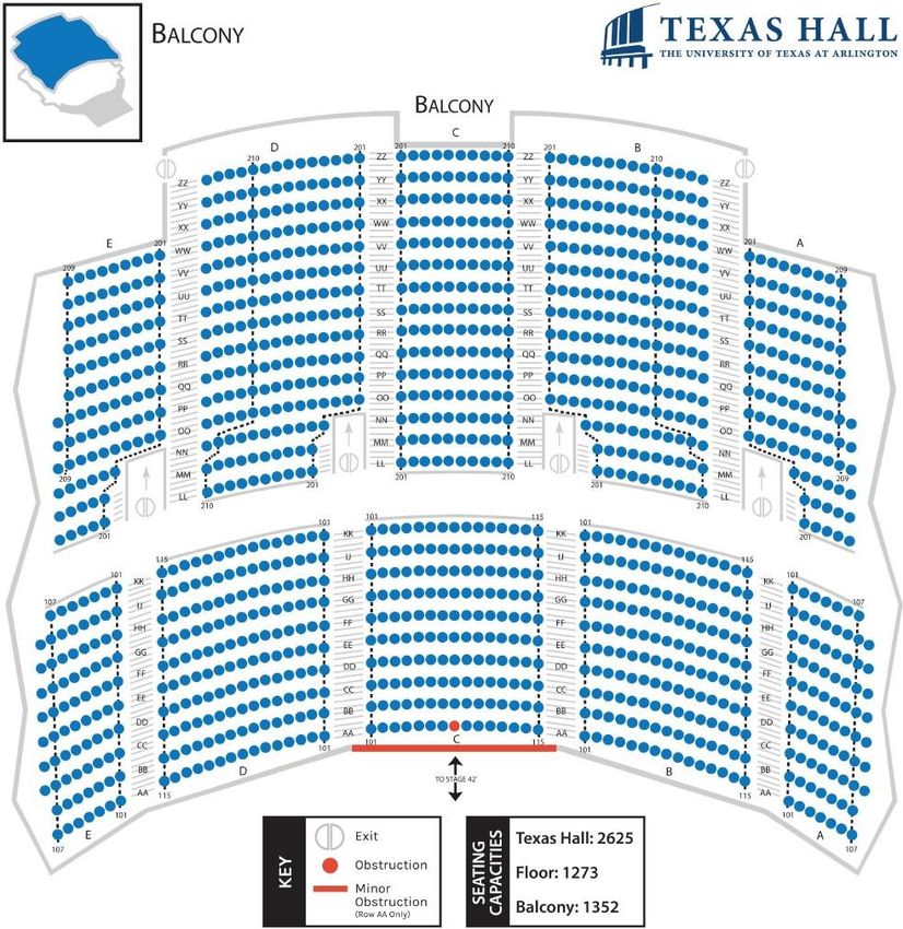 Region I-6a Academic Meet 2022 Handbook - University Interscholastic 