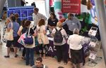 SPONSORSHIP & EXHIBITION PACK - The largest day conferences for Maths teachers in the UK - Complete Maths