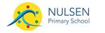 THE NULSEN NEWS - Nulsen Primary School