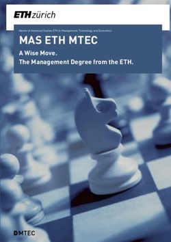 mtec eth exams