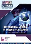 Impact Factor: 7.569 Volume 10, Issue 7, July 2021 - IJIRSET