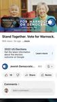 HOW JDCA HELPED ENSURE - THE JEWISH VOTE DELIVERED FOR DEMS JDCA GOTV PHONE AND TEXT BANKS - Jewish Dems