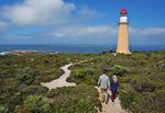 Kangaroo Island 6 Day Tour