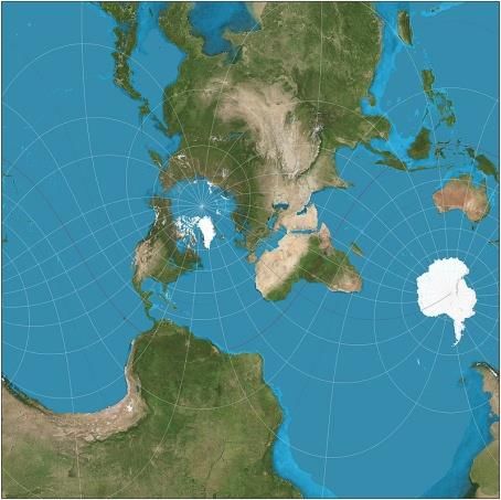 State Plane Coordinate System - Alaska's 2022 Update Presented by: Gwen ...