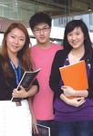 Monash College Jakarta Course Guide Monash College Jakarta Course Guide